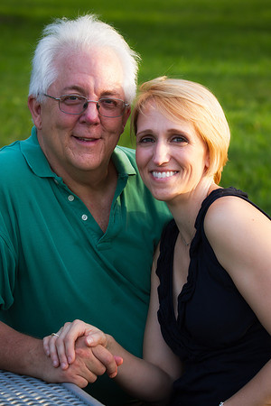 IMG_3988-Edit-Edit