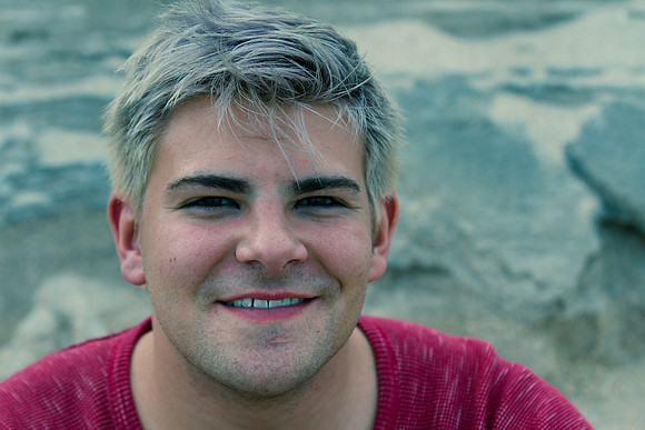IMG_6727