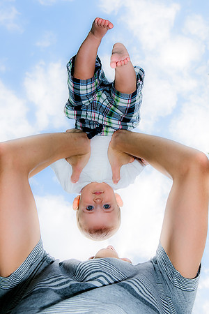 IMG_4541-Edit-2
