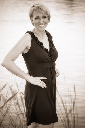 IMG_3802-Edit-2
