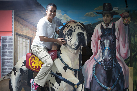 A44A1928