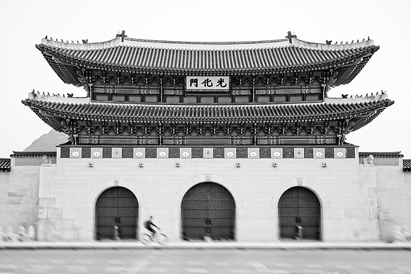 A44A2240-Edit