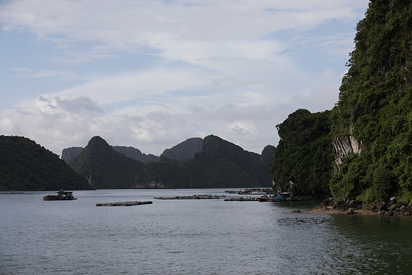 A44A4680
