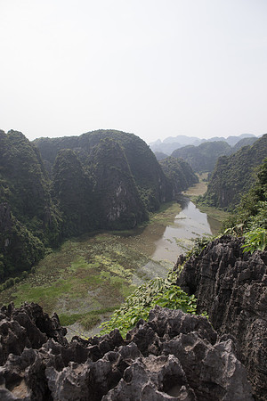 A44A4167