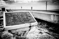 A44A6800