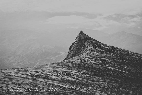 IMG_1305-2