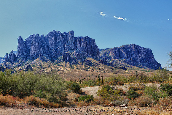 IMG_8278_HDR