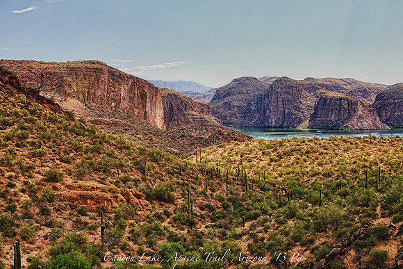 IMG_8302_HDR