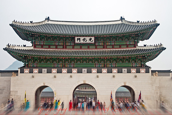 IMG_9093-Edit-2