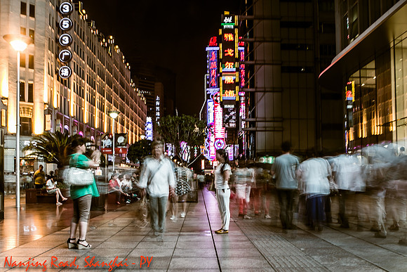 IMG_2458-2-2