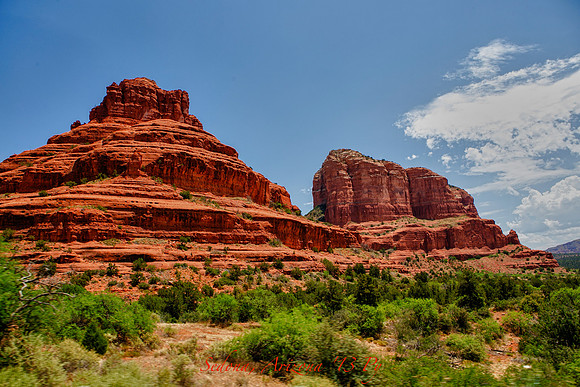 IMG_8648_HDR