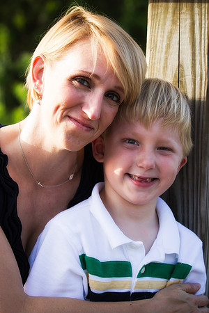 IMG_3864-Edit