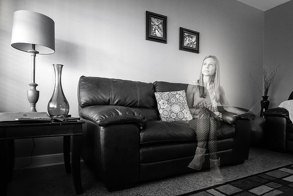 IMG_9937-Edit