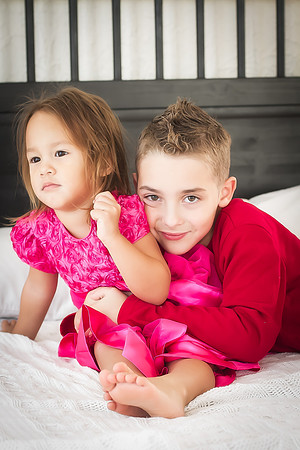 IMG_9909-Edit