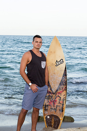 IMG_9816