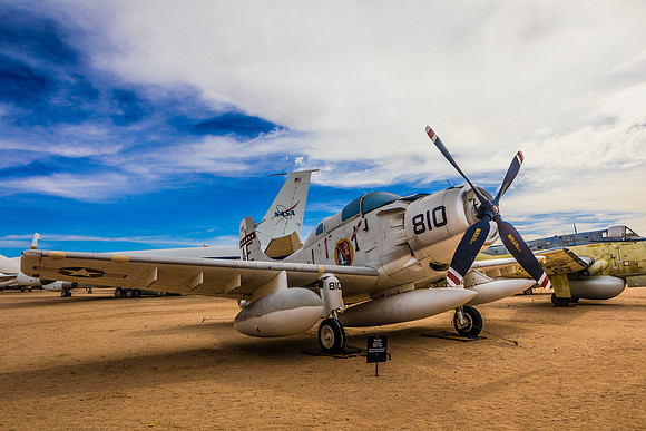 A44A0023