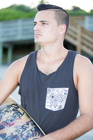 IMG_8806