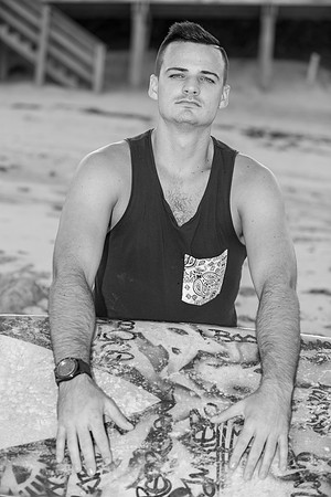 IMG_8795