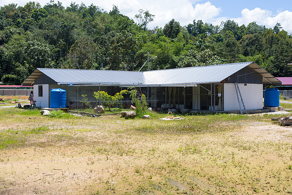 A44A2641-2