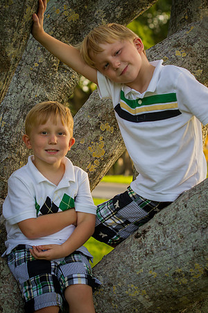 IMG_3953-Edit