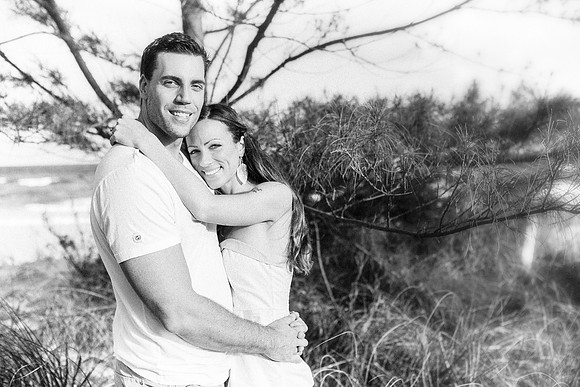 IMG_7550-Edit-Edit