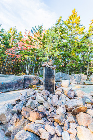 A44A7171
