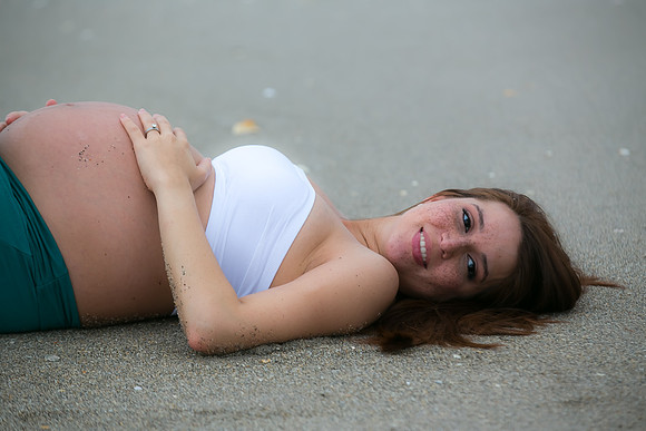IMG_7737