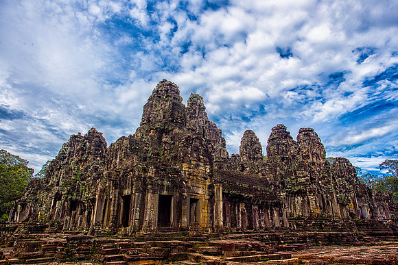 IMG_8697 2-Edit