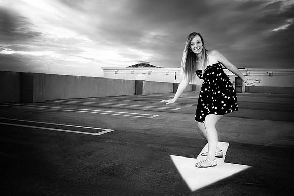 IMG_6847-Edit-Edit