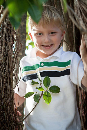 IMG_8333-Edit