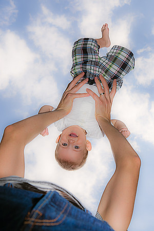 IMG_4550-Edit