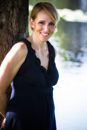 IMG_3809-Edit