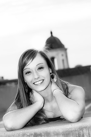 IMG_6873-Edit