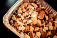 20131128_Thanksgiving