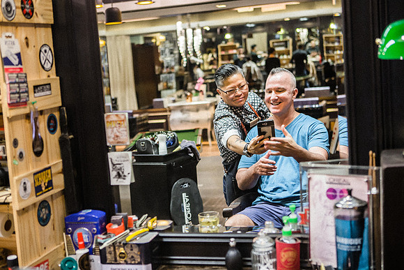 IMG_0997