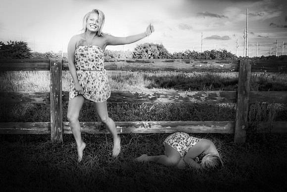 IMG_0042-Edit-Edit-Edit-2-2