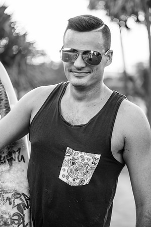 IMG_8937