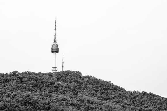 A44A2296-Edit