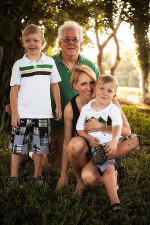 IMG_8341-Edit