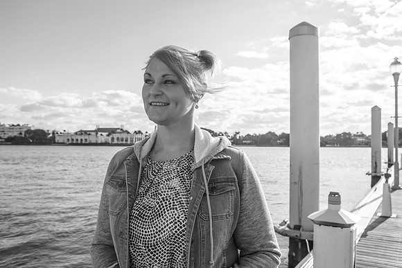 A44A0757-Edit