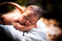 IMG_8143-Edit