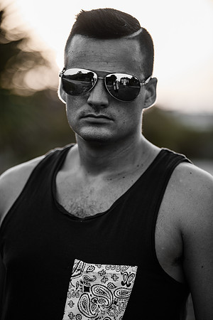 IMG_8920