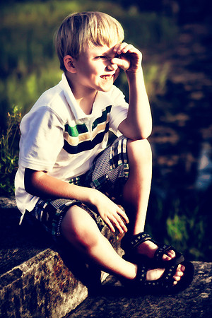 IMG_8355-Edit