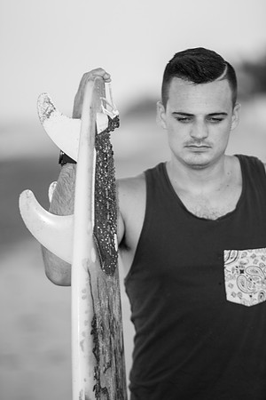IMG_8908